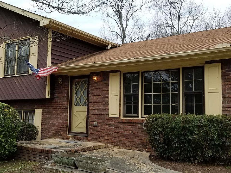 1st image of 2177 Hartridge Dr