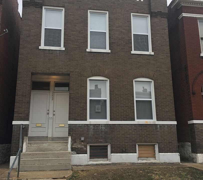 1st image of 3222 Nebraska Ave #1ST