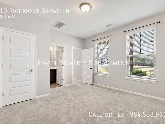 5th image of 810 Richmont Grove Ln
