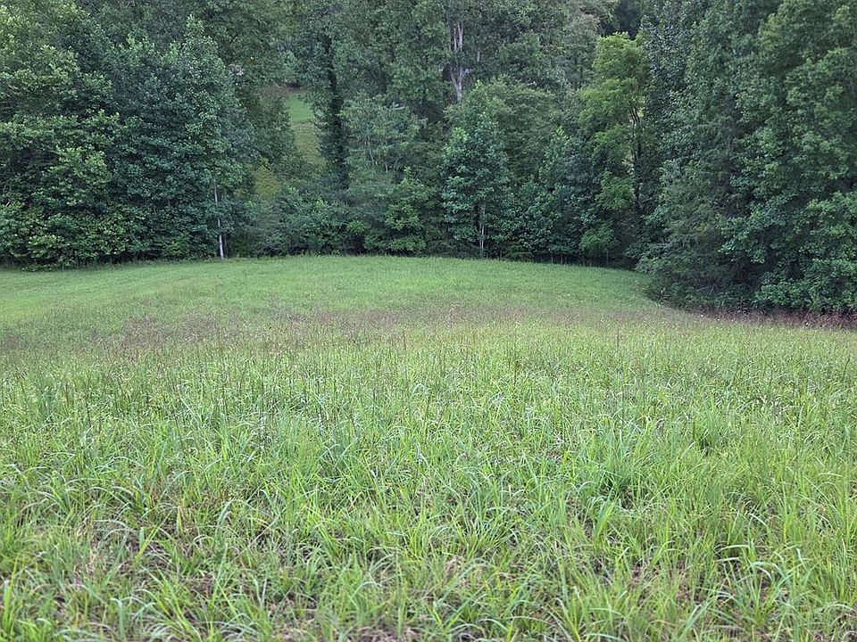 1st image of LOT 32 Brookstone Vista Ln