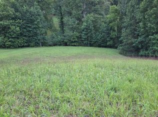LOT 32 Brookstone Vista Ln, Franklin, NC 28734