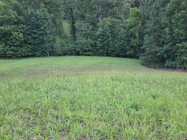 LOT 32 Brookstone Vista Ln, Franklin, NC 28734