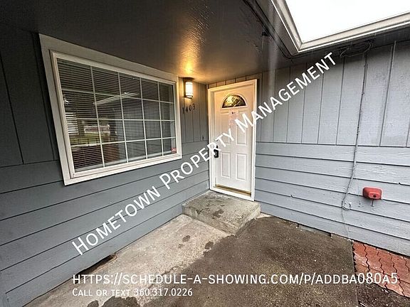 2nd image of 1403 Dogwood St SE