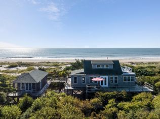 32 Great South Bay Walk, Patchogue, NY 11772