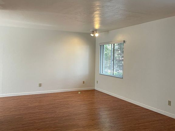 4th image of 6144 Antelope Villas Cir Unit 123