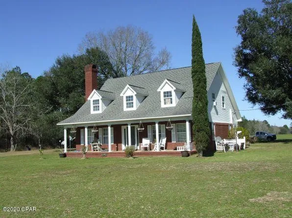2799 Highway 2, Bonifay, FL 32425