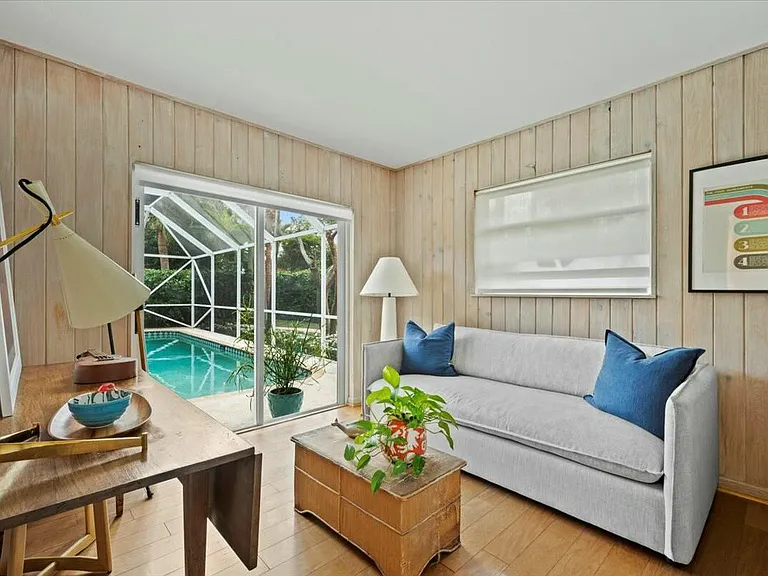232 Cove Pl — Photo 28
