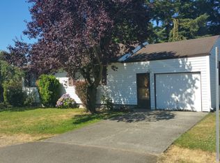 725 3rd Ave N, Kent, WA 98032