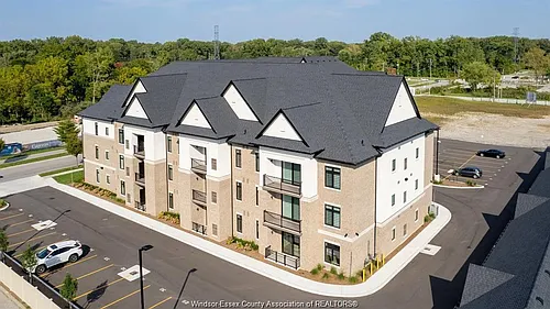 1855 Wyoming Ave #109 Photo 1