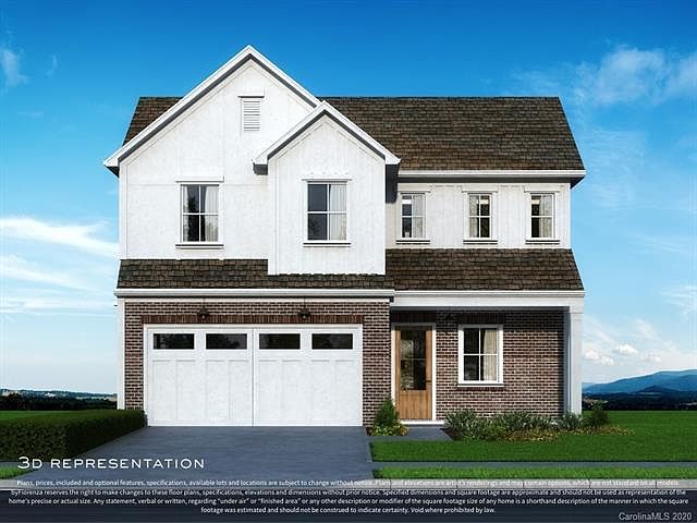 1st image of 5104 Whitman Ave #13