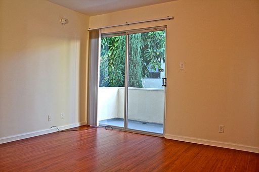 5th image of 8555 Saturn St APT 301