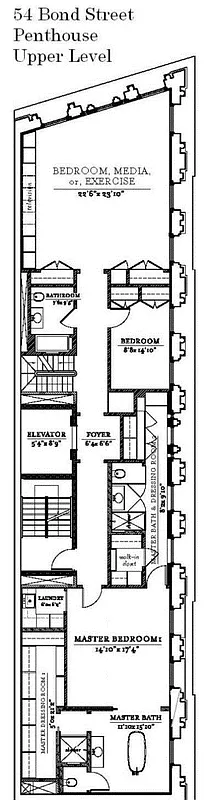 floor plan 3