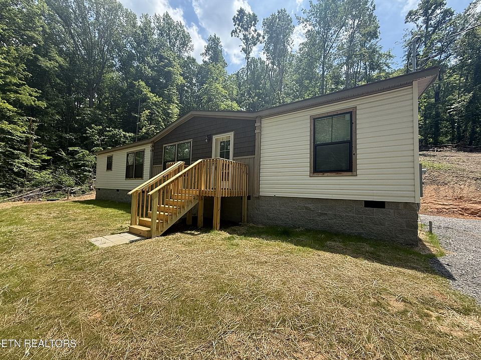 1st image of 283 Farmer Hollow Rd