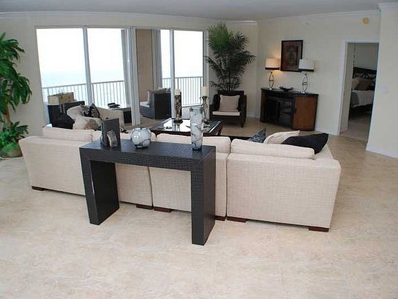 4th image of 4180 N A1a Ph 1301b