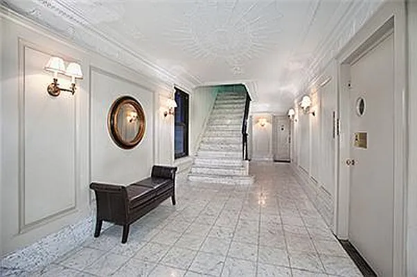 Rented by STAR CITIES INTERNATIONAL PROPERTY CORPORATION | media 13