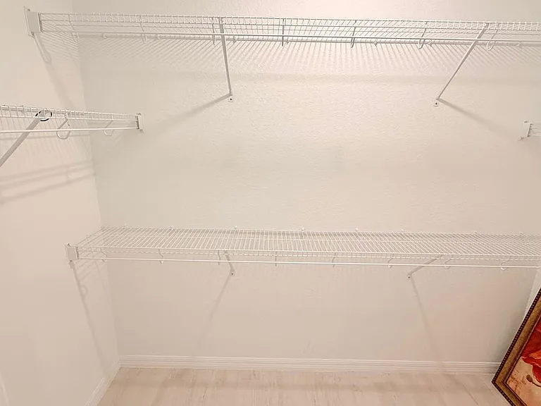 5154 Armina Pl — Photo 33