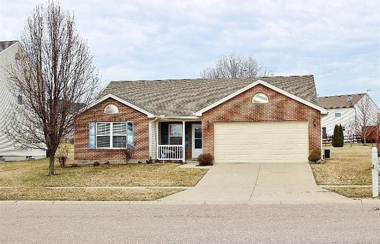 1st image of 5855 Eagle Creek Ct