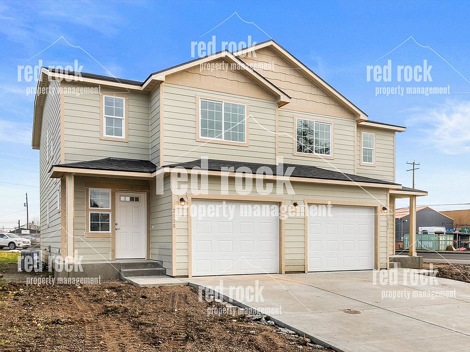 1st image of 2908 N Hogan St #1