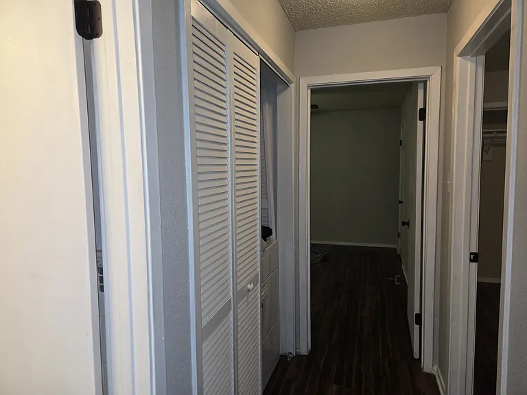 2018 W Rundberg Ln #11A — Photo 5