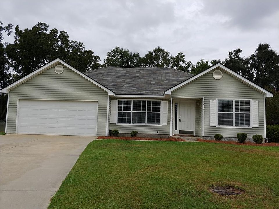 1st image of 109 Indianola Ct