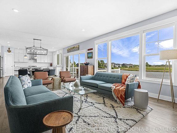 4th image of 13944 Harrington Lndg
