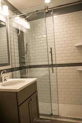 Rented by City Connections Realty | media 39