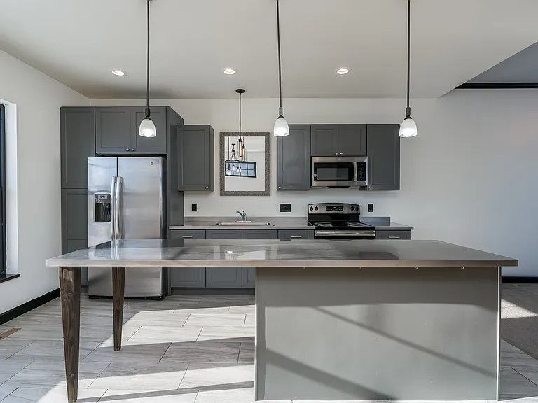 354 Trestle Trl — Photo 13
