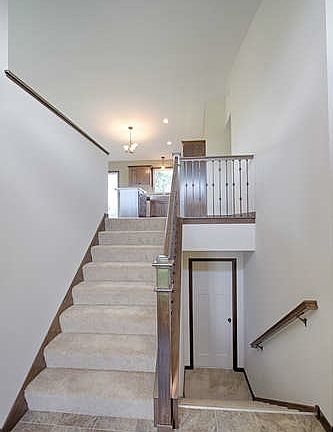 2nd image of 3327 235th Ln NW