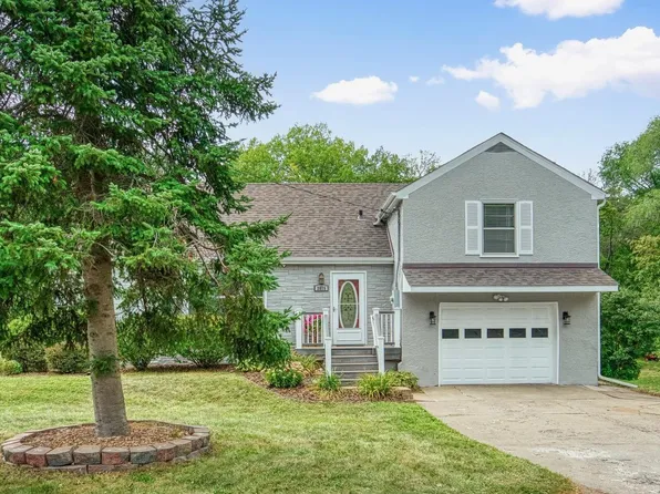 3815 White Bear Ave N, Saint Paul, MN 55110