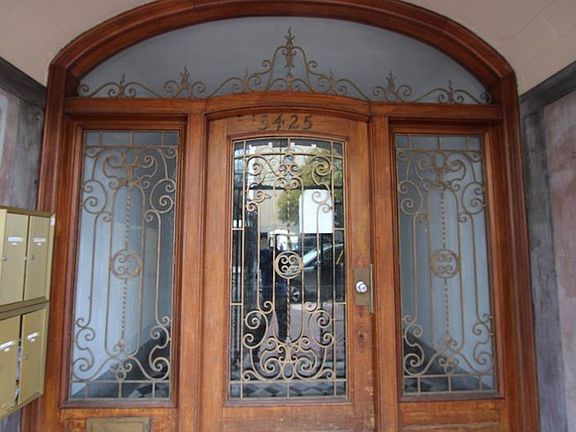 3rd image of 3425 23rd St
