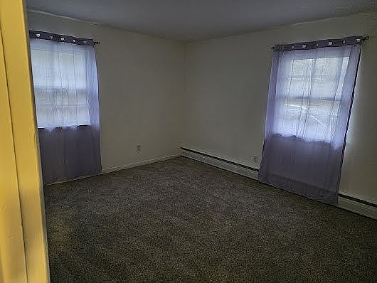 5th image of 1415 Emerson Ave