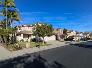 1925 Brush Oak Ct, Thousand Oaks, CA 91320