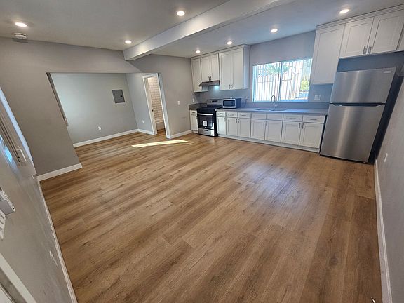5th image of 4117 W Adams Blvd #4121.25