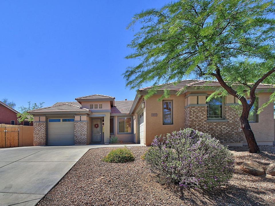 1st image of 3651 W Magellan Dr
