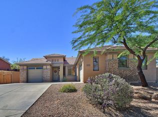 3651 W Magellan Dr, Phoenix, AZ 85086