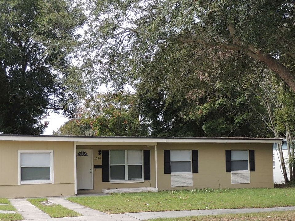 1st image of 1524 Silverstone Ave