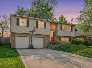 1135 Chestnut Ct, Independence, KY 41051