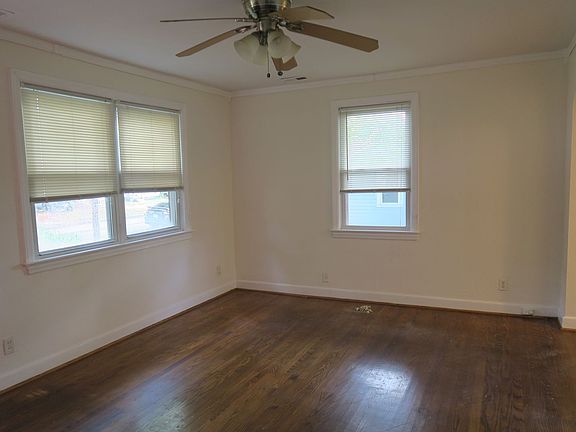 3rd image of 4917 Shafer St