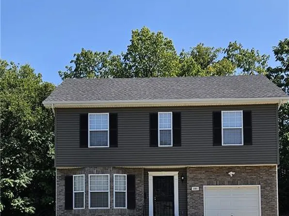 3931 Highland Ave, Kansas City, MO 64110