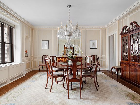 4th image of 525 Park Ave APT 11S