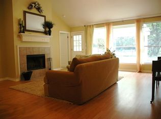 147 Long Wood Ave, Lakeway, TX 78734