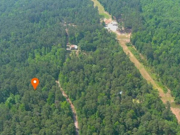 0 Private Rd, Winnsboro, TX 75494