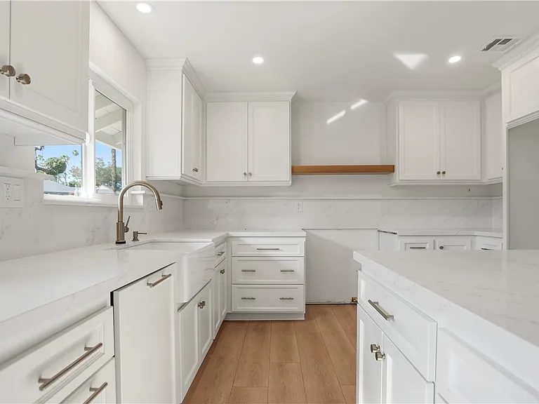 1185 La Subida Ct — Photo 23