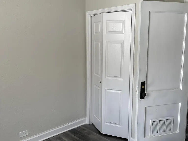 3242 N Pulaski Rd #1 — Photo 3