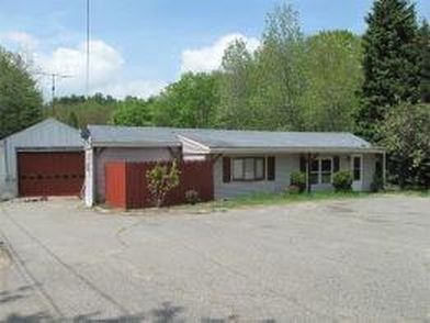 30-40 Cat Mousam Road, Kennebunk, ME, 04043