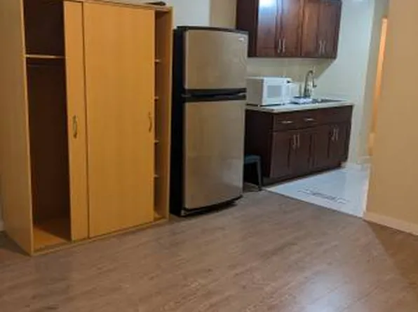 (undisclosed Address), Vancouver, BC V5P 2P5