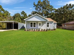 24309 Linda Ln, Porter, TX 77365