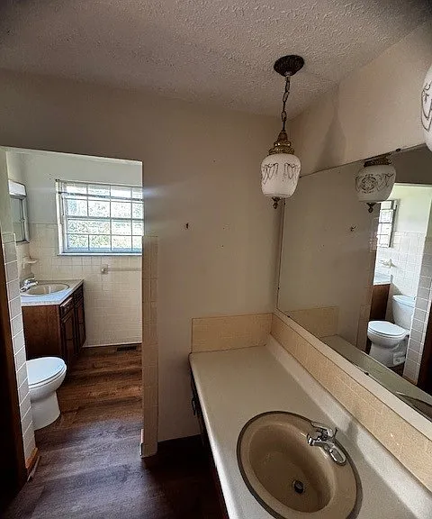 6213 Strawberry Plains Pike — Photo 12