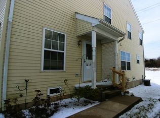 148 Revere Rd, Stewartsville, NJ 08886