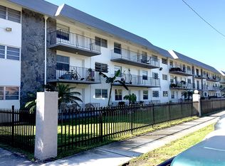 Grand Island Portfolio LLC (2350), North Miami Beach, FL 33160